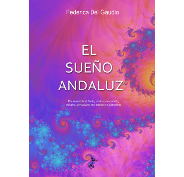 El sueño andaluz